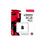 V3H98CDF5736793F58A2485F63EB0A9C3E5R5937271P9