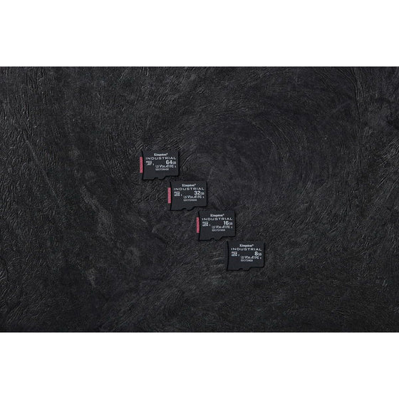 V4H05FFF5AB6E3E7B225530E12423657688R7299832P4