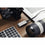V2HDD7CD07B1BC279014919275583341359R5777270P9