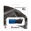 V4HDD0F9EEFAE7ED17964DBFE789C2731A7R4663195P3