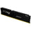 V2HB702D2A2B1A7CD372ABB81E401A189F4R6804880P8