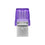 V4H5582FAE2208C2D94F082400DA5F5CB20R6424952P1