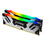 V4H20CBCBAA05AE68DAA186711CE6792B2DR4681550P1
