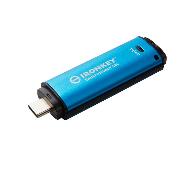 V3HA486FE68B72B11CCB1FB237BF3880E3AR7432545P5