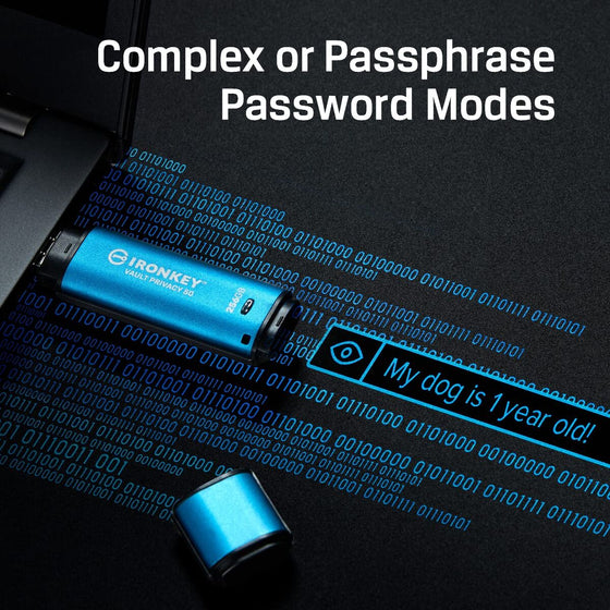 V2HC114BE1B24F73C8FF7BFE5509A03B1B1R7432549P9