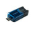 V3HD820C39ED7B3C7766107D1FC02BA0334R5300855P5