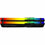 V2HA71BDD9785E3722FC71EE5B2003ADECFR6834429P3