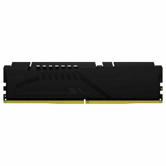 V2HA825B617E9299D707072462AB790513CR6810522P7