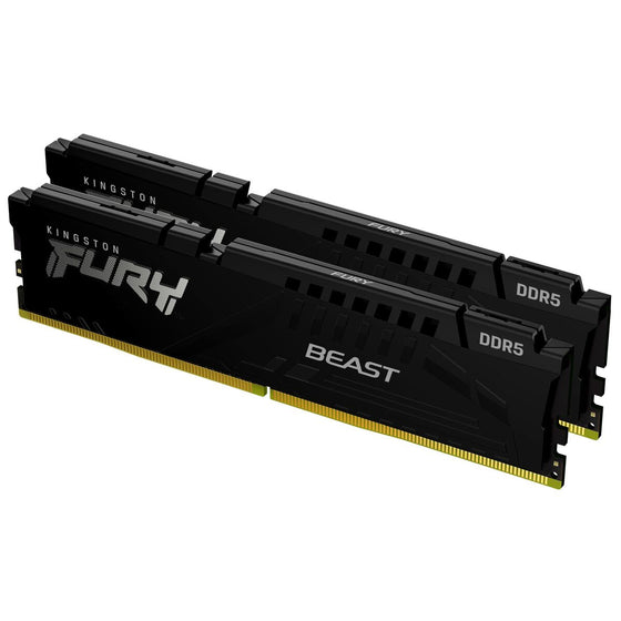 V6HD68ED434E1E73DC494C2A8D9DDF85937R3484616P1