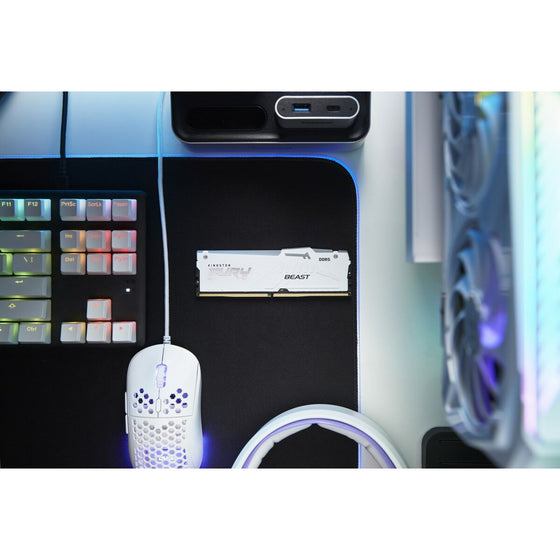 V3H60FC4E52D7E330BAF83DA4C0B4EE6A82R7256926P8