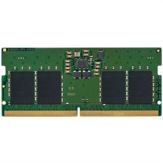 V3HD804BC2A2CB7F650FCE3E6CDD198C4E1R4848527P1