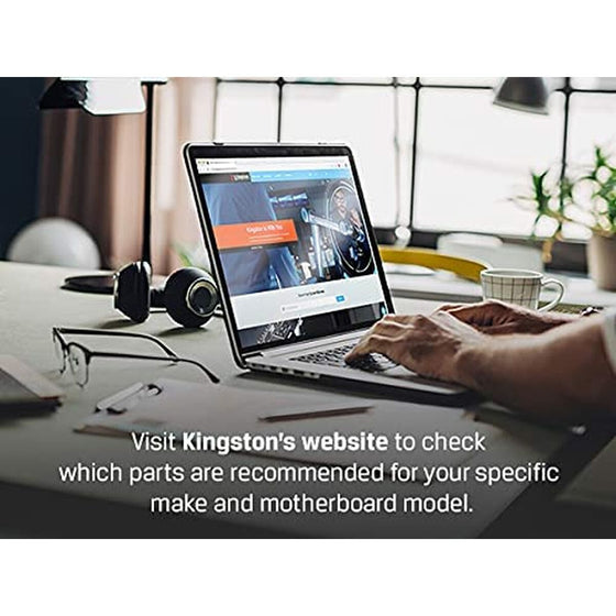 V3H2207A76FCC34817F1789CA725DA09F7CR6850115P8