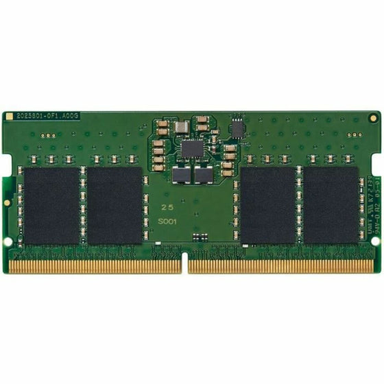 V1HDDC87F820B781A3ABA77140092F1A513RP2
