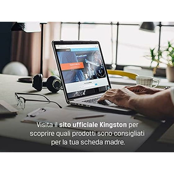 V3HFB49F360A9CBAAED958EC65FEF27C46BR6116844P5