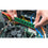 V2HA10B970DA3CDE6DCFAB909CF0F45CA87R6116849P8