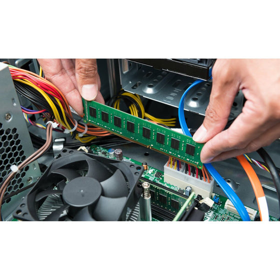 V2HA10B970DA3CDE6DCFAB909CF0F45CA87R6116849P8