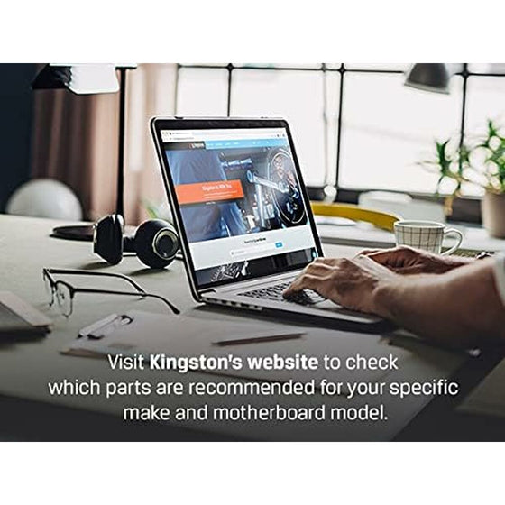 V4HF65975B5C4DE448D4FD1915C9A485097R5953357P7