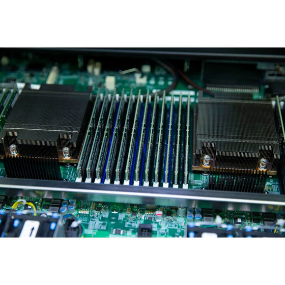 V4HE487714728FBDF50A4F50F27C2809238R5953359P9