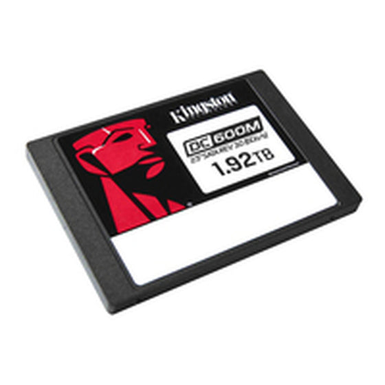 V6HB2BFF200A47E850E37838B1A513E15BFR3311315P2
