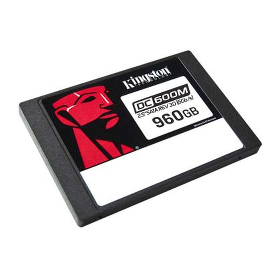 V4HAD0F28AB0D9103770AA34C39C35E8085R5106103P3