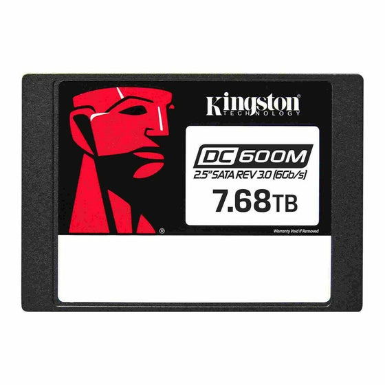 V6H0CBFEBF788CEA31CADB0F5B11FC9E1F2R3244351P1