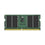 V2HE2A926DE96833D4446854F1FC443F7AER5827355P6