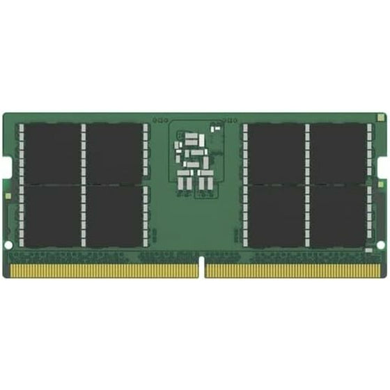 V2H1A4820021645D320F311369BDCE3C22FR5827354P5