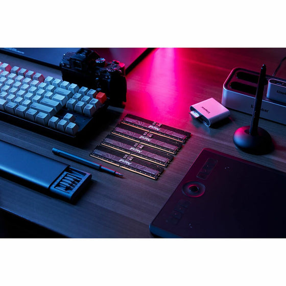 V4HCC7ABF6BBD5CDC40E2450019CC1C7737R5158536P7