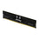 V3HA8683E5223E1966AAB287FD7161AFBC9R5824813P2