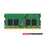 V3HEABB6136FCC6D6C124B0C016071CC7D5R6116856P5