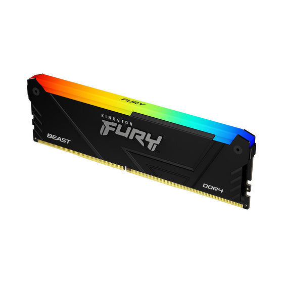 V4H9700DEF30F07DE1370BEDB61CD25921BR4620025P2