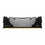 V4HD86950F23804A62D3A34D9153455932CR4610702P1