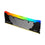 V4H49AA615F75BFA285258DE6199252A44BR5099635P2