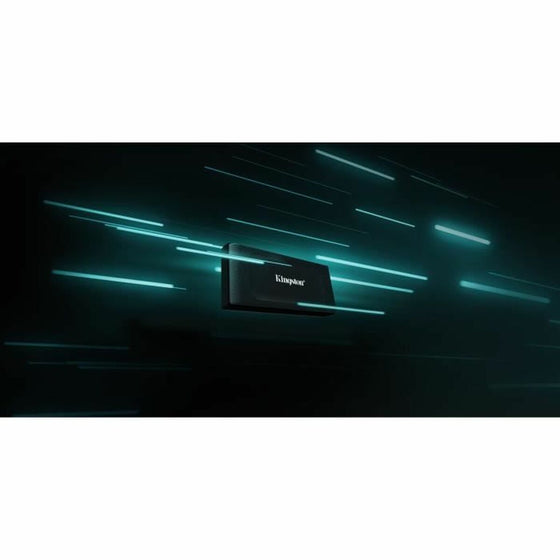 V3H77D18067DF7F7D18AFD9C1F9AFEB67F5R6735584P6