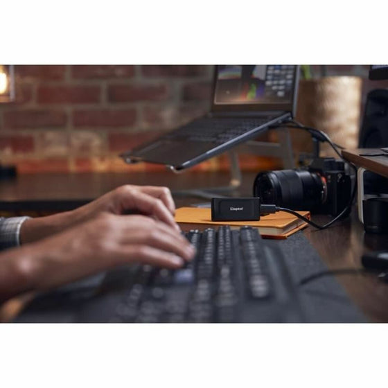 V2H9666A1ADA81780AE32A97F14F8267140R6735589P7