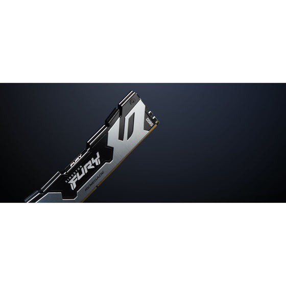 V5H3945F41E2287624FE2796D485D26F49CR7346010P10