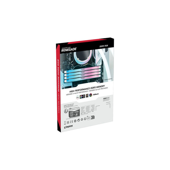 V3H5CA83EA9411E491E2E4F7B08531ADA5DR7272729P3