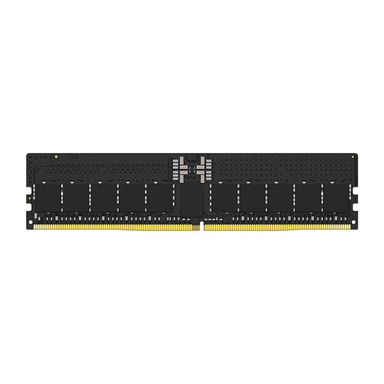 V4HAD974FF630B9073B9B940F52E28EC137R5119302P3