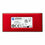 V1H99CBC49E990837BF826836F8BD2E35DARP5