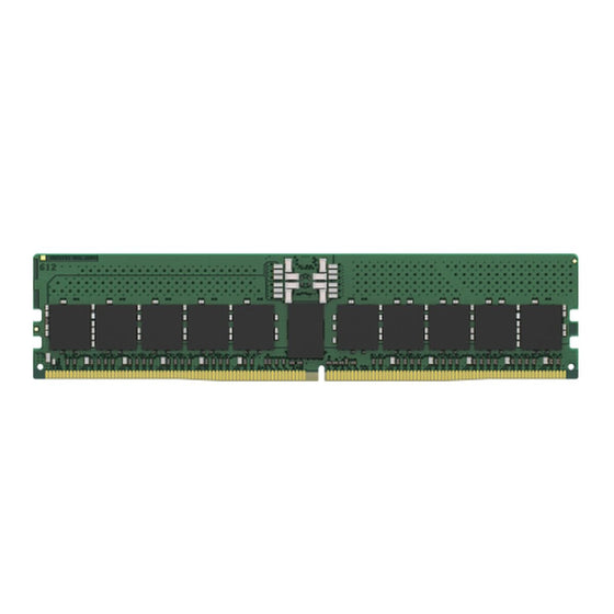 V4H06BCD3724AC38F188424288912C84A4AR5506223P1