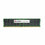 V3HA8C9EAEA390EC549FABB4C12FE457F81R5869053P1