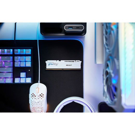 V4HF1354BA67F337751FA0E21B3B719AE28R6251182P9