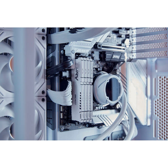 V4H7B7C79D009C3BD293EC0814FE735BFFER6251184P10