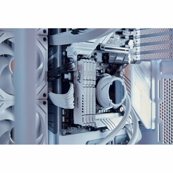 V6HCBEC8A4A4655AF742CAC3CDAB96F741CR6390993P10