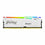 V3H54FED7C40F6E620DD9ECB6AFC1E3B645R6243150P3