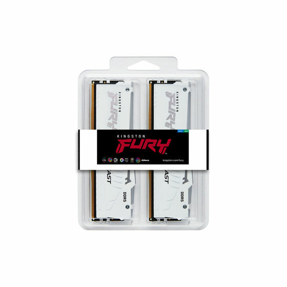 V3H11EDC012BBED470A761C4E335E24EA85R6243154P5