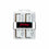 V3H11EDC012BBED470A761C4E335E24EA85R6243154P5