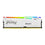V3H1CFD28A89C50E1DFFAA56E6659F4B910R6251066P2