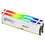 V3HC24A963F90F0BFD4971AAA4A6A263E73R6243166P2