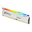 V5H4E05CD3791BC41F7AE29A63B8B2605E6R6386135P1